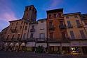 lodi (47)